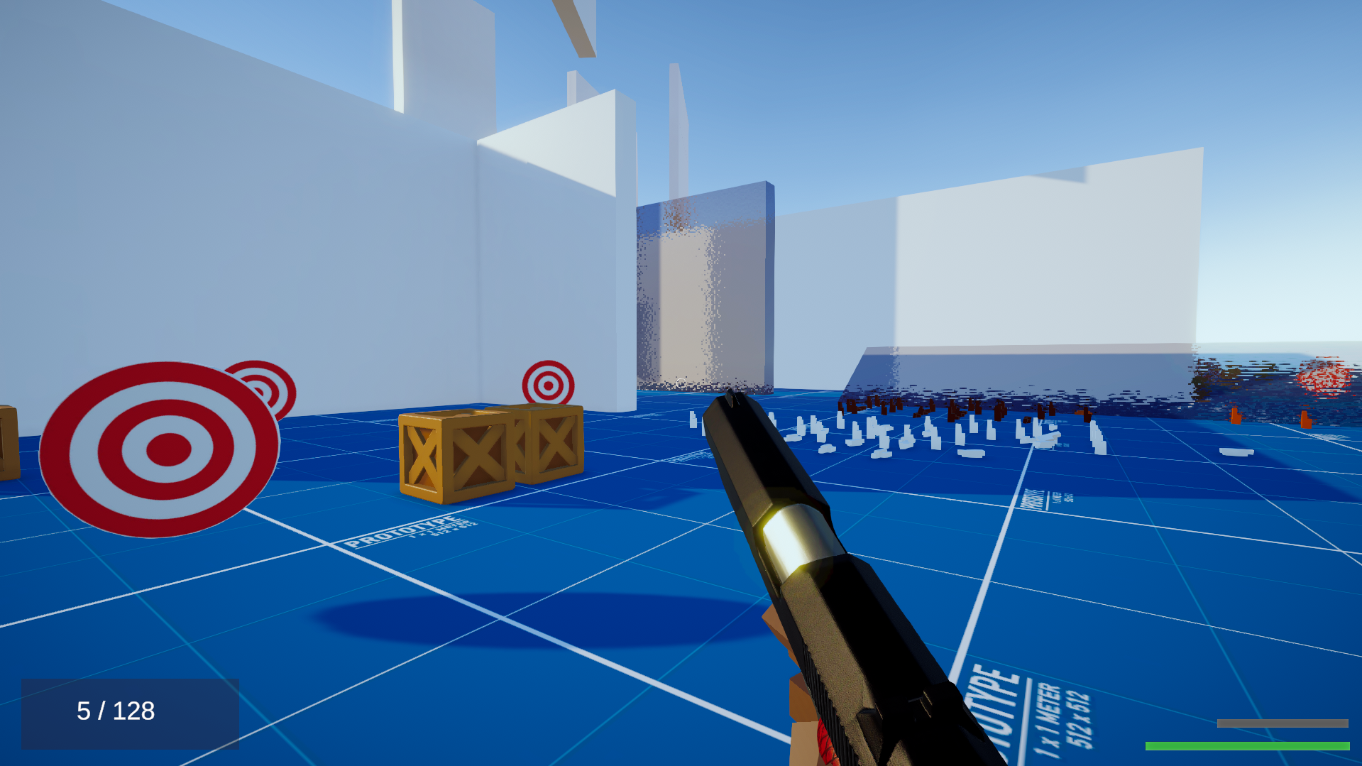 Asset screenshot