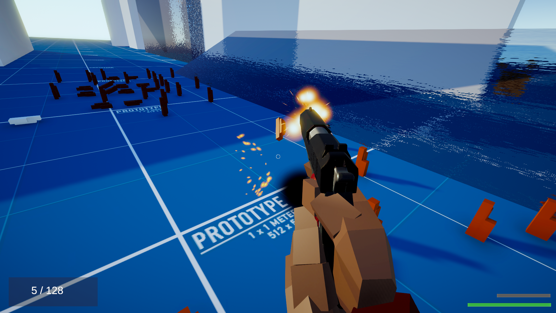 Asset screenshot