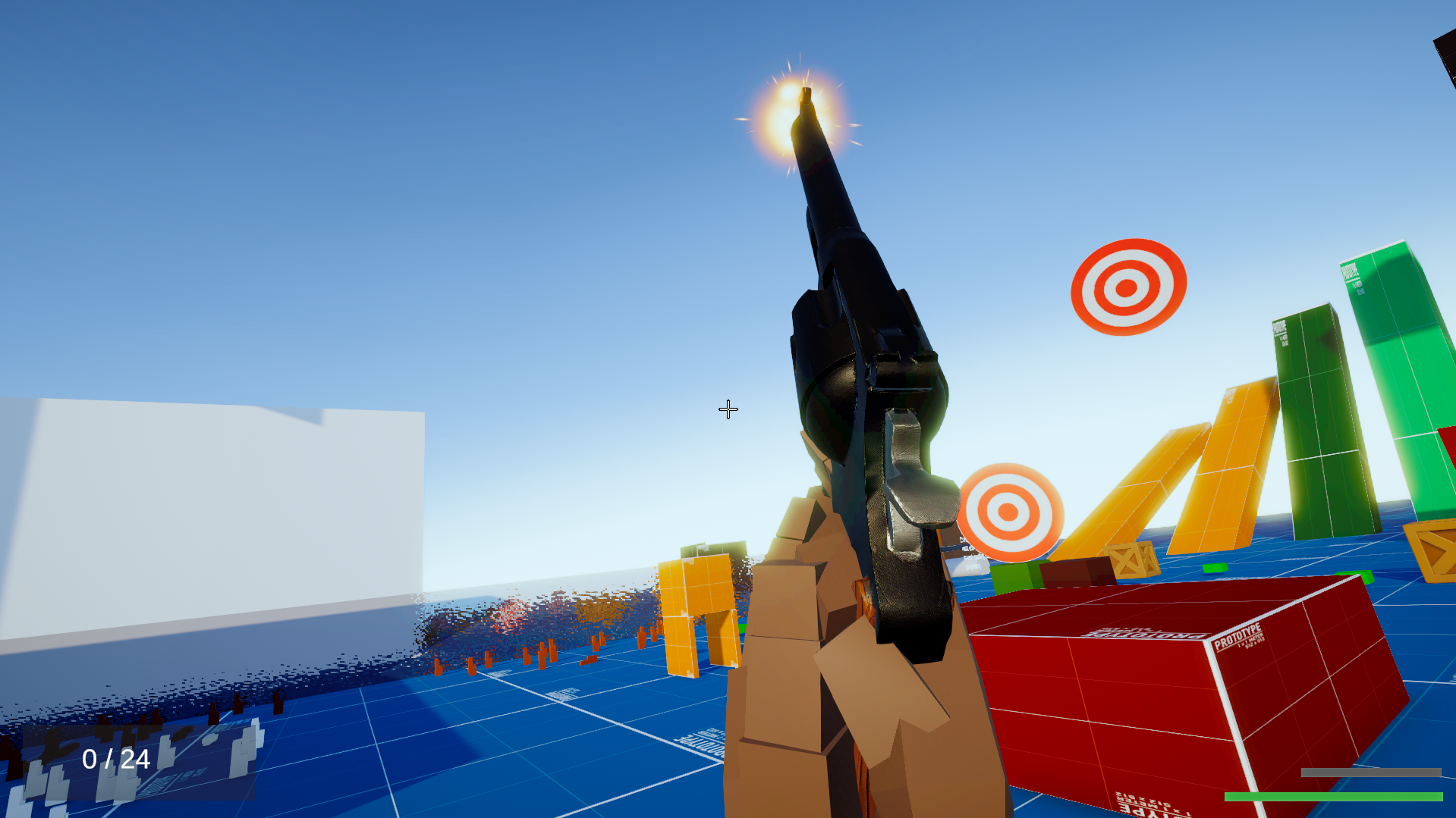 Asset screenshot