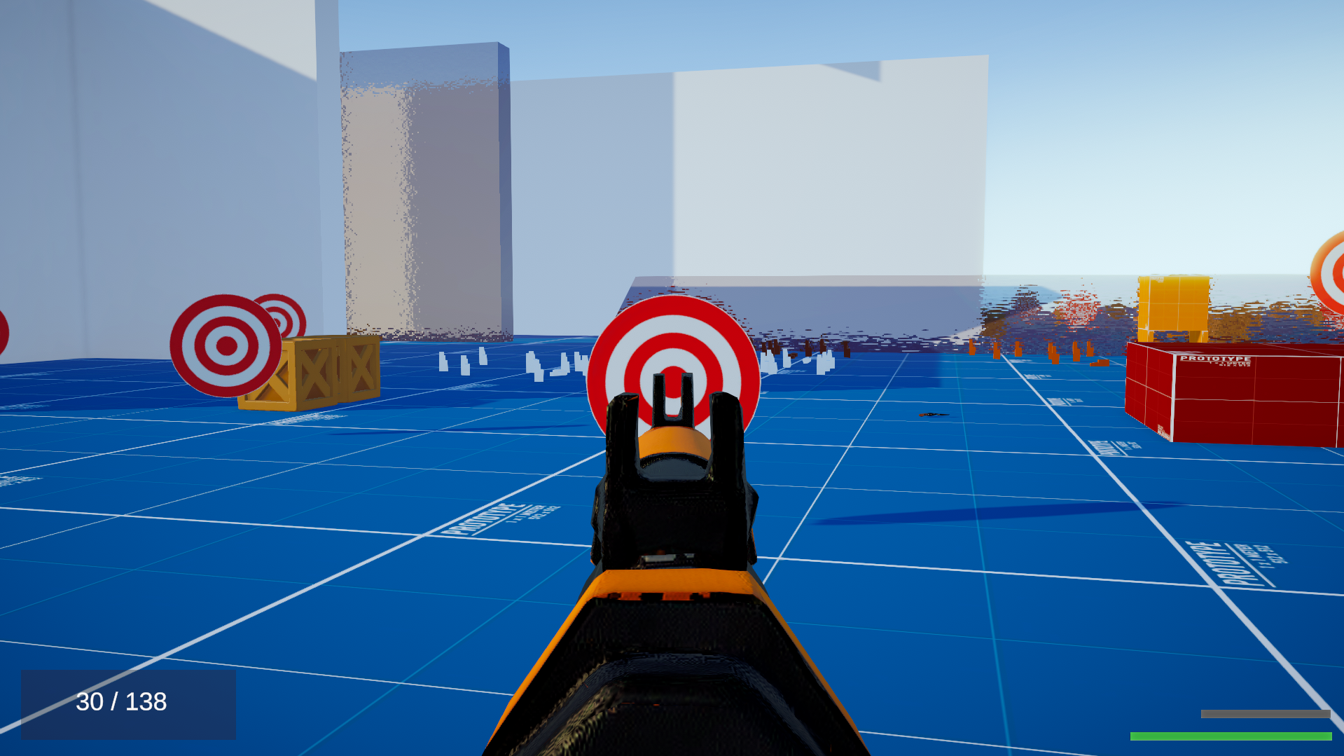 Asset screenshot
