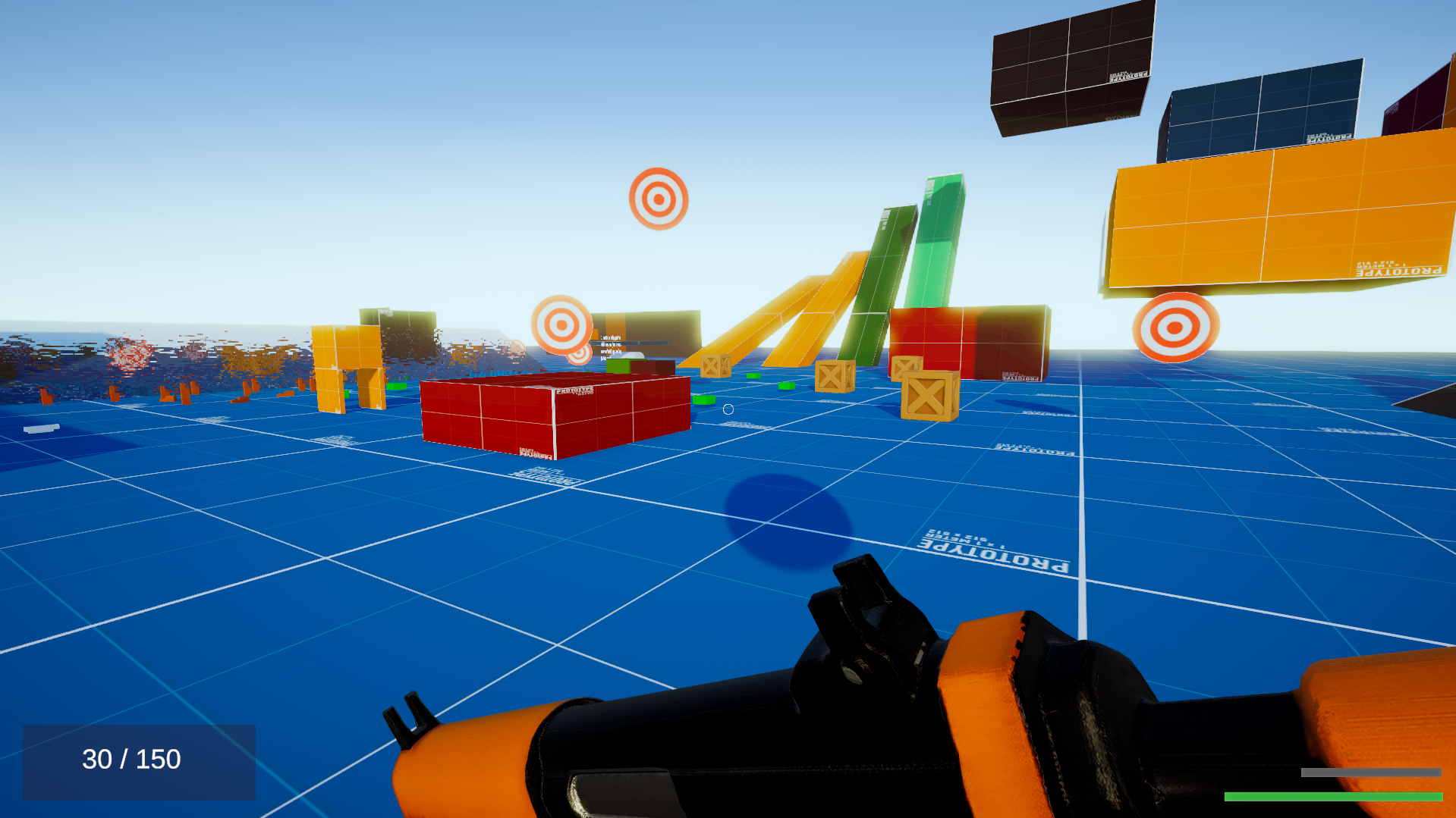 Asset screenshot