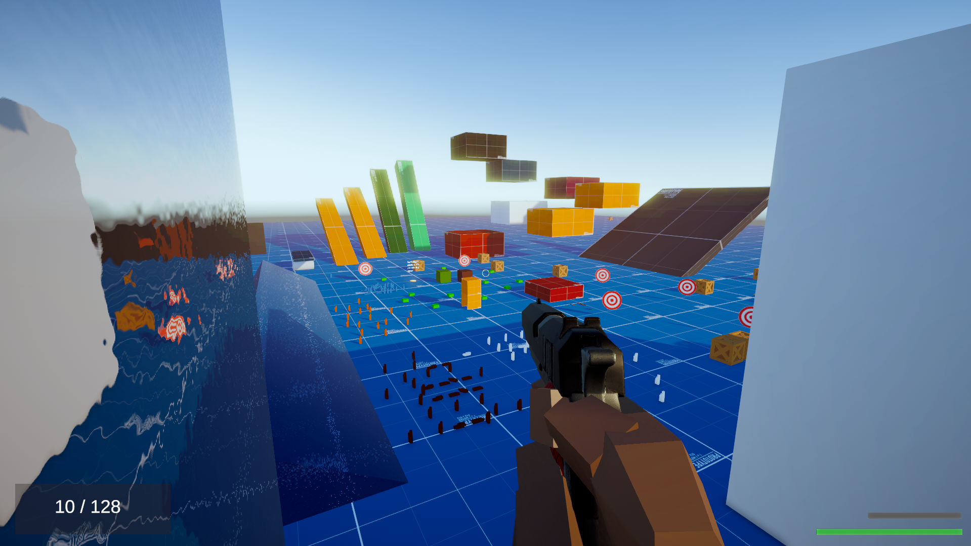 Asset screenshot